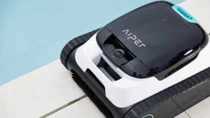 Yoju Casino Farsímaforrit